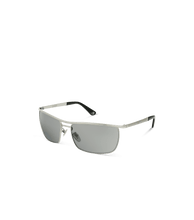 Charger l'image dans la galerie, SPLB44 63581X_02