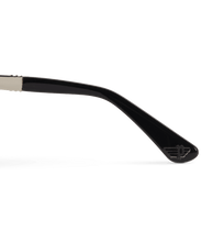 Charger l'image dans la galerie, SPLB44 63581X_04