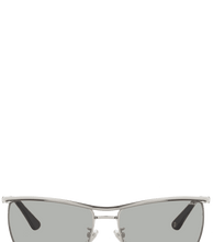 Charger l'image dans la galerie, SPLB44 63581X_05