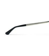 Charger l'image dans la galerie, SPLB44 63581X_06