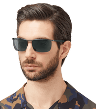 Charger l'image dans la galerie, SPLB44 63E70B_03