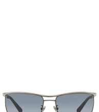 Charger l'image dans la galerie, SPLB44 63E70B_05