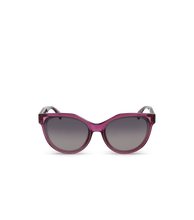 Charger l'image dans la galerie, SPLC22E 5809AH_01