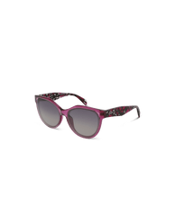 Charger l'image dans la galerie, SPLC22E 5809AH_02