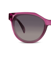 Charger l'image dans la galerie, SPLC22E 5809AH_04