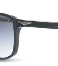 Charger l'image dans la galerie, SPLC37 600700_04