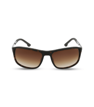 Charger l'image dans la galerie, SPLC37 600738_01