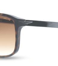 Charger l'image dans la galerie, SPLC37 600738_04