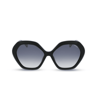 Charger l'image dans la galerie, SPLD29 570700_01