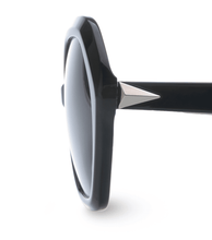 Charger l'image dans la galerie, SPLD29 570700_04