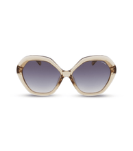 Charger l'image dans la galerie, SPLD29 5707AY_01