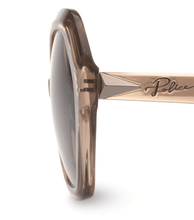 Charger l'image dans la galerie, SPLD29 5707AY_04