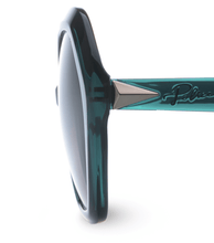 Charger l'image dans la galerie, SPLD29 570874_04