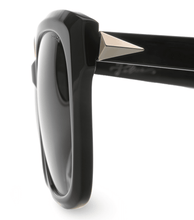 Charger l'image dans la galerie, SPLD30 540700_04