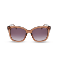 Charger l'image dans la galerie, SPLD30 540805_01