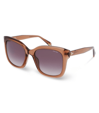 Charger l'image dans la galerie, SPLD30 540805_02