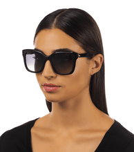 Charger l'image dans la galerie, SPLD30 540805_03