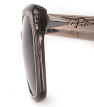 Charger l'image dans la galerie, SPLD30 540913_04