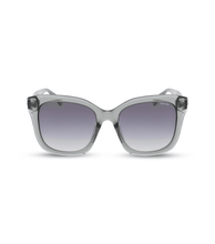 Charger l'image dans la galerie, SPLD30 54098Z_01