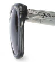 Charger l'image dans la galerie, SPLD30 54098Z_04