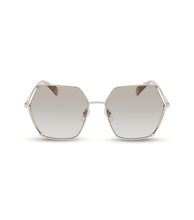 Load image into Gallery viewer, SPLD31 560300_01