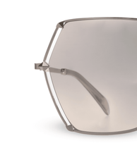 Load image into Gallery viewer, SPLD31 560300_04