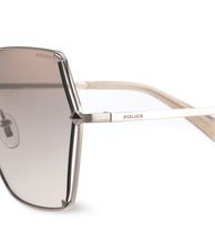 Load image into Gallery viewer, SPLD31 560300_05