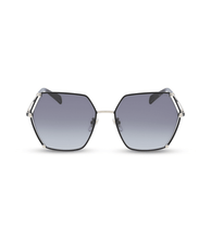 Load image into Gallery viewer, SPLD31 560301_01