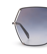 Load image into Gallery viewer, SPLD31 560301_04