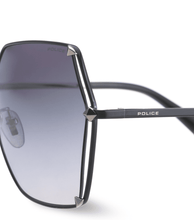 Load image into Gallery viewer, SPLD31 560301_05