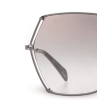 Load image into Gallery viewer, SPLD31 560F72_04