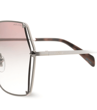 Load image into Gallery viewer, SPLD31 560F72_05