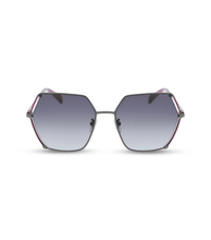 Load image into Gallery viewer, SPLD31 560SG9_01