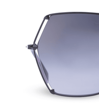 Load image into Gallery viewer, SPLD31 560SG9_04