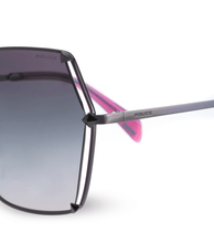 Load image into Gallery viewer, SPLD31 560SG9_05