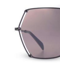 Load image into Gallery viewer, SPLD31 56568X_04