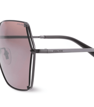 Load image into Gallery viewer, SPLD31 56568X_05