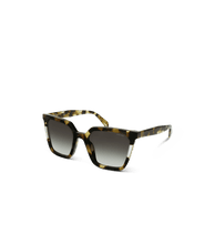 Lade das Bild in den Galerie-Viewer, SPLD33 540728_02