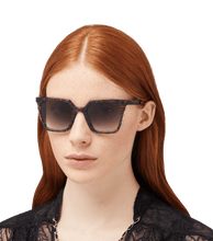 Lade das Bild in den Galerie-Viewer, SPLD33 540728_03