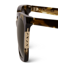 Lade das Bild in den Galerie-Viewer, SPLD33 540728_04