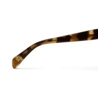 Lade das Bild in den Galerie-Viewer, SPLD33 540728_05