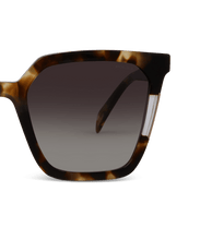 Lade das Bild in den Galerie-Viewer, SPLD33 540728_06