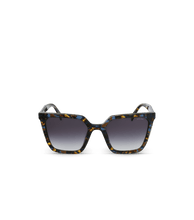 Lade das Bild in den Galerie-Viewer, SPLD33 540XAF_01