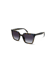 Lade das Bild in den Galerie-Viewer, SPLD33 540XAF_02