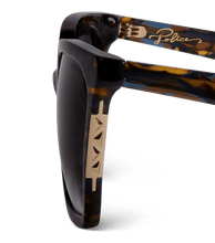 Lade das Bild in den Galerie-Viewer, SPLD33 540XAF_04