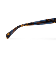 Lade das Bild in den Galerie-Viewer, SPLD33 540XAF_05