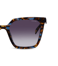 Lade das Bild in den Galerie-Viewer, SPLD33 540XAF_06