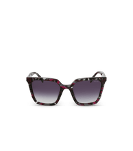 Lade das Bild in den Galerie-Viewer, SPLD33 540XAY_01