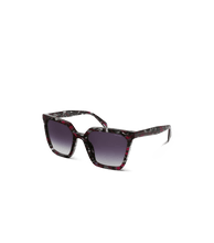 Lade das Bild in den Galerie-Viewer, SPLD33 540XAY_02