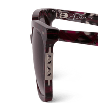 Lade das Bild in den Galerie-Viewer, SPLD33 540XAY_04